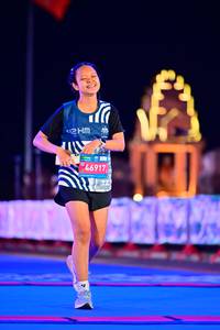 BIB: 
                            <button type="button" onclick="openModal(24476110)" class="btn btn-primary btn-sm float-right btn-popup" data-toggle="modal" data-target=".modal-high-quality">
                        <i class="fas fa-shopping-cart"></i> Add to Cart
                    </button>
                                            <button type="button" onclick="isThisMe(24476110, true)" class="btn btn-success btn-sm float-right btn-popup btn-isme hidden" data-toggle="tooltip" data-placement="bottom" title="นี่คือรูปของคุณใช่ไหม คลิกที่นี่เพื่อเอาเข้าอัลบั้ม">
                        <i class="fas fa-plus"></i> Add to album
                    </button>
                    <button type="button" onclick="isThisMe(24476110, false)" class="btn btn-warning btn-sm float-right btn-popup btn-isnotme hidden">
                        <i class="fas fa-ban"></i> Remove from album
                    </button>